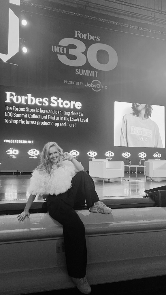 Forbes Forum